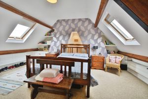 Photo 2- click for photo gallery